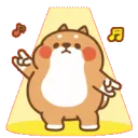 dancing-hype