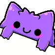 gengar-cat