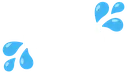basa