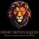 Smart Moves Squad
