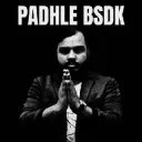 Padhle 