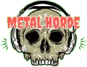 Metal Horde