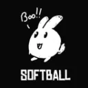 softball