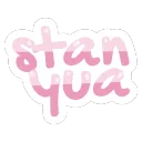 stan yua!! (nf2u) .gg/bowss