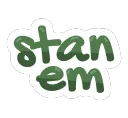 STAN EM!! (nf2u) .gg/bowss