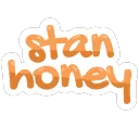STAN HONEY!! (nf2u) .gg/bowss