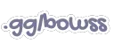 .gg/bowss