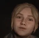 FARTFACE