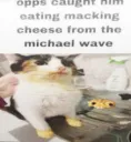 yur