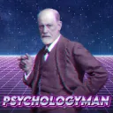 PsychologyMan