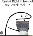 rly_crack