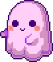 ghosty