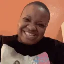 peaches evil gg./crul