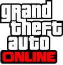 GTAV Online