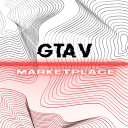 GTA V Marketplace