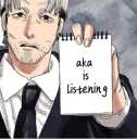 aka_is_listening