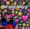 Dill lelo 