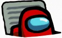 imposter vent 