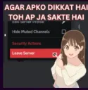Jaa Na Bhai