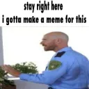 i gotta make a meme for this