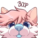 Maysi Boop