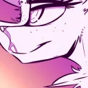 Sharp Teeth
