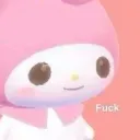 fuckkk
