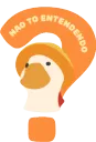 NãoToEntendendo
