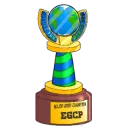 Around The World Cup Champions