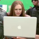 Wanda wtf am I reading