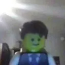 boi what is u looking at