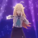 shikanoko nokonokonokonokonoko