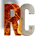 Rc