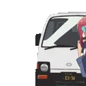 AAAAAAH