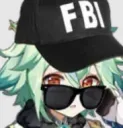 fbi
