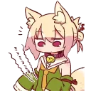 Shiggy Hungry
