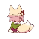 Shiggy Angy Angry