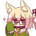 Shiggy Smart
