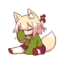 Shiggy Sleepy