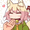 Shiggy Scratch