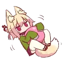 Shiggy Play