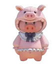pig
