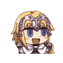 Jeanne Cheer
