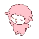 Jump excited msp /blossomhaven