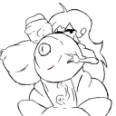 Hyper Titjob Hyper Titjob