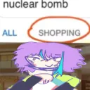 minnie stole kinahs family 