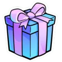 gift