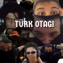 TÜRK OTAĞI
