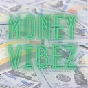 Money Vibez