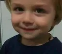 kid smile
